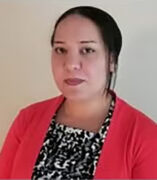 Photo of Mohamed, MD, PhD, Abeer