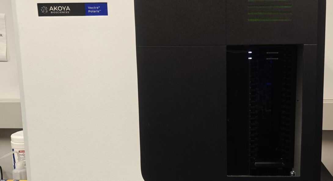 Quanterix Akoya PhenoImager HT 2.0