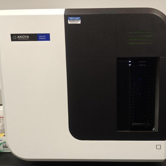 Quanterix Akoya PhenoImager HT 2.0